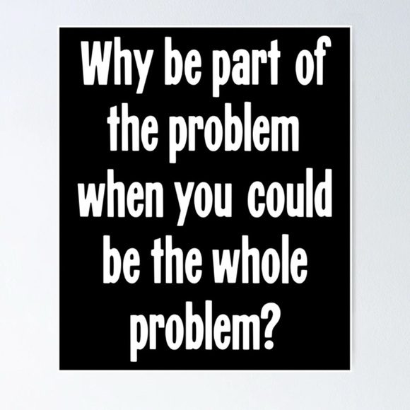 TEXASROB78G IS LIVE!  😎🤠 - Picture 4 of 13